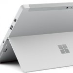 El Microsoft Surface Pro 4 contaría con una pantalla de 14 pulgadas