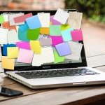 Dos buenas alternativas a Evernote