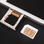 Cómo mover aplicaciones a la tarjeta SD en Android