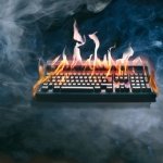 Duras pruebas al PC antes de vender para evitar sustos
