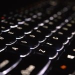 Desbaratado un plan para el hackeo masivo de páginas web y foros