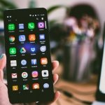 Cómo hacer un Hard Reset de un móvil Android