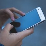 Cómo bloquear un número de teléfono en Android