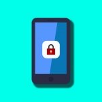Cómo saber si un móvil Android es libre o está bloqueado