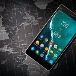 Qué es el modo seguro de Android, cómo funciona y cómo se activa