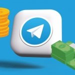 Telegram Premium ya tiene precio y lista oficial de funciones