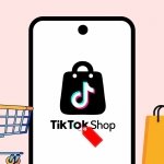 TikTok Shop: qué es, para qué sirve y cómo funciona