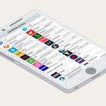 Cómo ver la televisión TDT gratis en Android