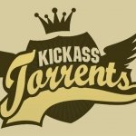 Cinco buscadores de torrents que están activos en 2018