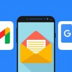 Cómo traducir automáticamente emails en la app de Gmail