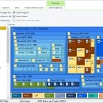 Programas para analizar el uso de disco