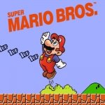 Descubre cómo tener vidas infinitas en Super Mario Bros