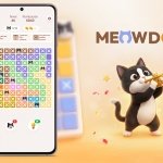 Cómo resolver los puzles de Meowdoku y coleccionar todos los gatos