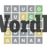 Trucos Wordle: consejos para adivinar la palabra de hoy