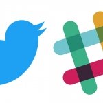 Twack, cuando se unen Twitter y Slack