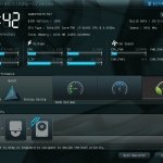 Cómo conseguir tu clave de Windows