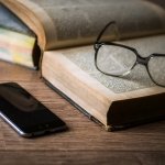 Las 11 mejores apps de libros para iPhone y iPad
