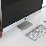 6 comandos de Terminal útiles para tu Mac recién instalado