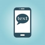 Texto a voz: cómo activar la lectura de texto en Android