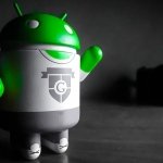 Ventajas e inconvenientes de rootear tu teléfono Android