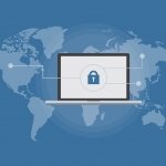 Todo lo que debes saber sobre navegación anónima con VPN