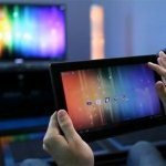 Cómo proyectar la pantalla de Android en la TV