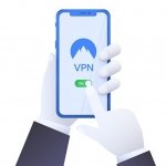 Cómo configurar una conexión VPN en Android