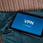 Cómo saber si tu VPN funciona correctamente