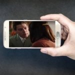 Cómo ver la TV en Android: la guía total