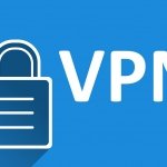 VPN: qué es, para qué sirve y ventajas de usarla