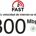 Tres páginas donde poner a prueba la velocidad de tu Internet