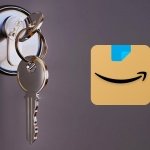 Cómo activar la verificación en dos pasos en Amazon