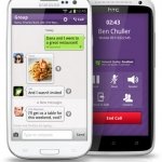 Un exploit de Viber, utilizado para acceder a teléfonos Android