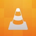Cómo grabar la pantalla de tu PC desde VLC