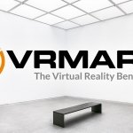 ¿Está tu PC preparado para la Realidad Virtual?