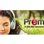 ¡Vuelve Yes.fm!