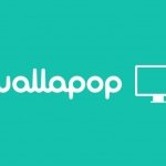 Cómo descargar Wallapop para poder comprar y vender desde tu PC