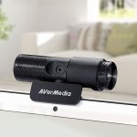 Webcams para oficina: guía para comprar la mejor en 2021