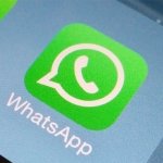 La técnica para gastar menos datos en WhatsApp