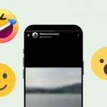 WhatsApp extenderá las reacciones con emojis a los estados