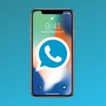 WhatsApp Plus para iOS: ¿es posible descargarlo?