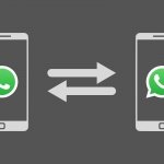WhatsApp prepara un bombazo: usarlo en dos móviles a la vez