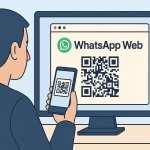 WhatsApp Web 2025: qué es, cómo funciona y los mejores trucos para aprovecharlo