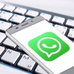Cómo crear una conversación de WhatsApp solo para ti