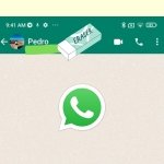 WhatsApp: ya puedes elegir quién ve tu última hora de conexión