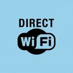 Wifi direct: qué es, cómo funciona y para qué sirve