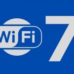 Qué es WiFi 7, velocidad, características y diferencias