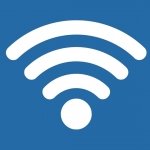 Wifi pasivo: El Wifi de bajo consumo