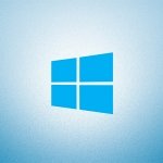 Cómo restaurar el PC a su estado de fábrica (Windows 10)