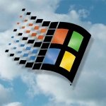 La nostalgia también llega al sistema operativo: vuelve Windows 95